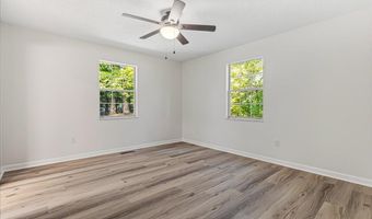 2613 Kenwood Dr, Athens, TN 37303
