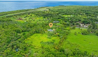155 Uwala Rd, Hana, HI 96713