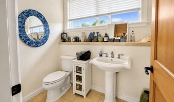 15-1961 BEACH Rd, Keaau, HI 96749