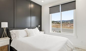 2180 S Bluff Dr, Cedar City, UT 84720