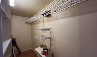304 Stewart St, Bayard, NM 88023