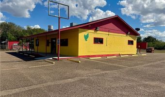 200 Cecilia St, Alice, TX 78332