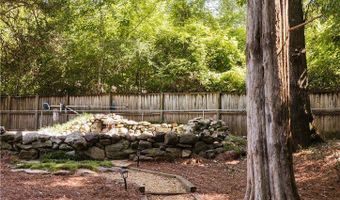 640 Tallassee Rd, Athens, GA 30606