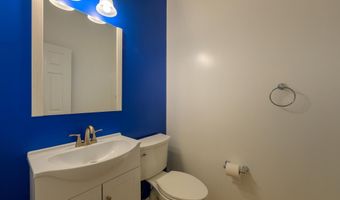 7414 QUIXOTE Ct, Bowie, MD 20720
