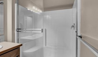 5520 Boomerang Way, Caldwell, ID 83607