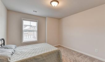 94 Depot Landing Rd, Auburn, GA 30011
