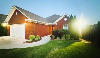 104 Canterbury Cir, Arab, AL 35016