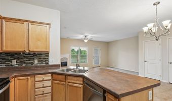 2406 NE Oak Dr 4, Ankeny, IA 50021