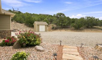 1533 S Cedar Bluffs Dr, Cedar City, UT 84720