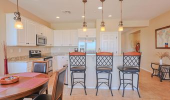 40838 N PRESTANCIA Ct, Anthem, AZ 85086