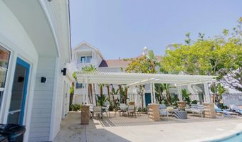 810 Harbor Cliff Way 230, Oceanside, CA 92054