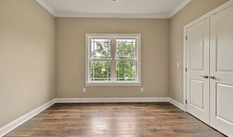 20385 Yeary Trl, Abingdon, VA 24211
