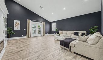 10916 W FLANAGAN St, Avondale, AZ 85323