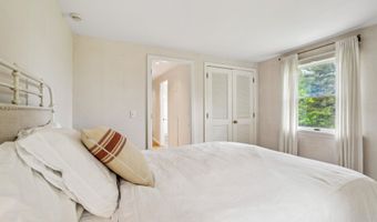 790 Rhoades Hl, Barnard, VT 05031