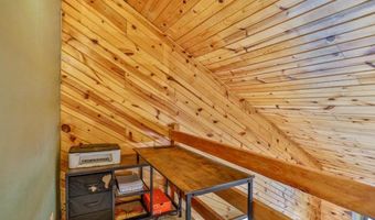 109074 STATE HIGHWAY 29, Abbotsford, WI 54405