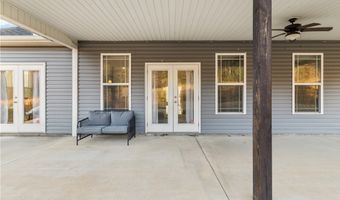 251 Inlet Pointe Dr, Anderson, SC 29625