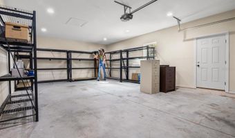 4020 CONNERSVILLE Rd, Bartow, FL 33830