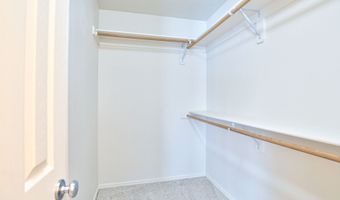 17072 SW ROCKRIDGE Ct, Beaverton, OR 97003
