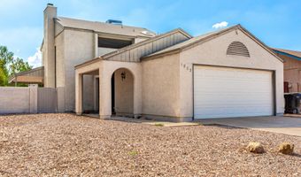 1882 N IOWA St, Chandler, AZ 85225