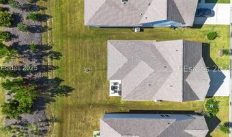 757 Destiny Dr, Bluffton, SC 29909