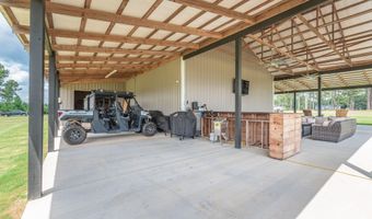 2650 Moore Rd, Barnwell, SC 29812