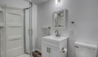 3202 CARPENTER BRIDGE Rd, Felton, DE 19943