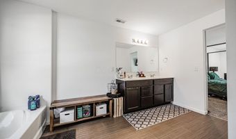 5010 Pettibone Pl, Ashville, OH 43103