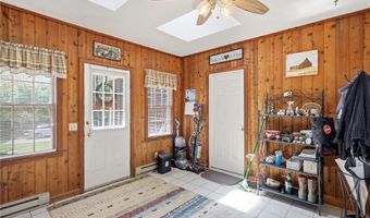 5675 Flat River Rd, Coventry, RI 02827