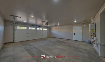 2308 Songbird Ct 18, Cody, WY 82414