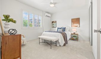 91-3633 Kauluakoko St 1004, Ewa Beach, HI 96706