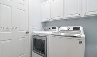 1 Broadland Cir, Bluffton, SC 29910