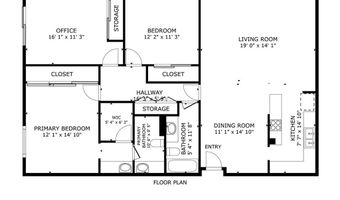 6542 Ocean Crest Dr B208, Rancho Palos Verdes, CA 90275