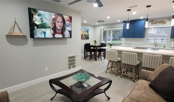 694 DOUGLAS Ave, Altamonte Springs, FL 32714