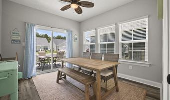 121 Grande View Dr, Biloxi, MS 39531
