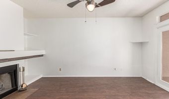 2875 W HIGHLAND St 1102, Chandler, AZ 85224