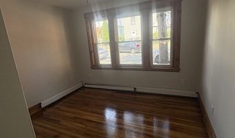 220 Magnolia St 1, Boston, MA 02121