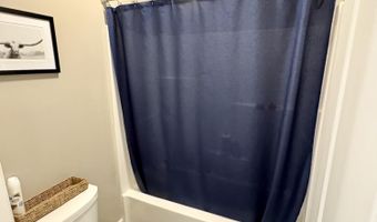 11 Twelve Oaks, Sherman, MS 38869