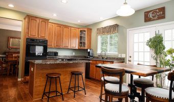 3409 SHREWSBURY Rd, Abingdon, MD 21009