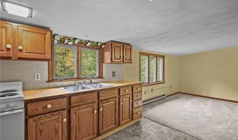 53 Charcalee Dr, Cranston, RI 02921