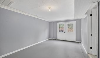 12 N Mason Rd, Brookline, NH 03033