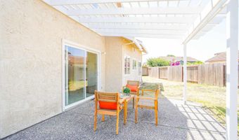 279 Arden Ct, American Canyon, CA 94503