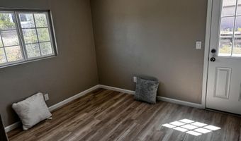 773 S RIDGE Dr, Benson, AZ 85602