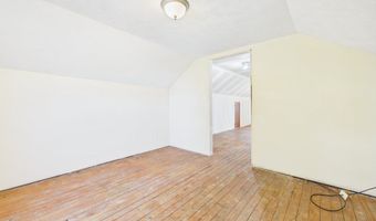 1715 E 800 N, Alexandria, IN 46001