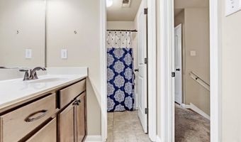 6953 BISHOPS, Bartlett, TN 38135