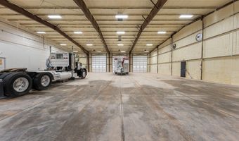 3709 S 5650 W, Cedar City, UT 84720