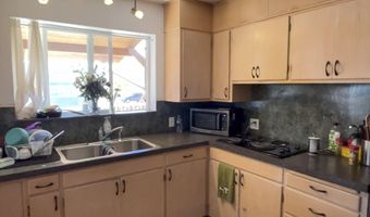 390 S Dewey Ave, Cedar City, UT 84720