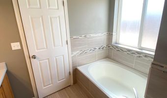 9016 Anacapa Ave NW, Albuquerque, NM 87121