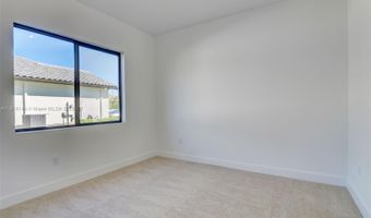 5007 Ofanto Ln, Ave Maria, FL 34142