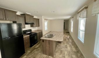 530 Lark St, Audubon, MN 56511