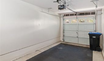 2219 Rugged Mesa Dr, Laughlin, NV 89029